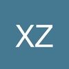 xianyazeng